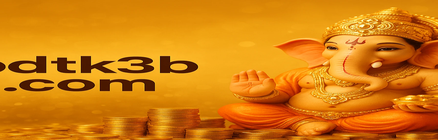 BDTK3 সদস্য দিবস পুরস্কার—মাসের 8 ও 18 তারিখে গোল্ডেন কয়েনসহ